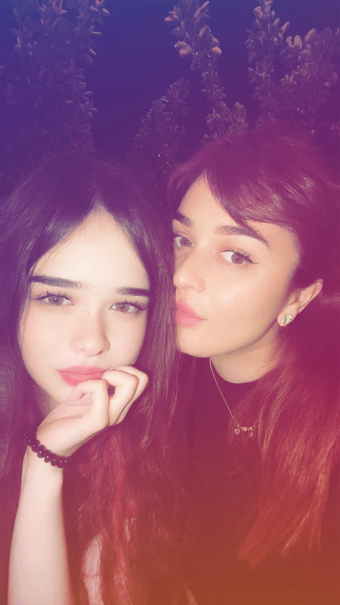 @za_ryaa