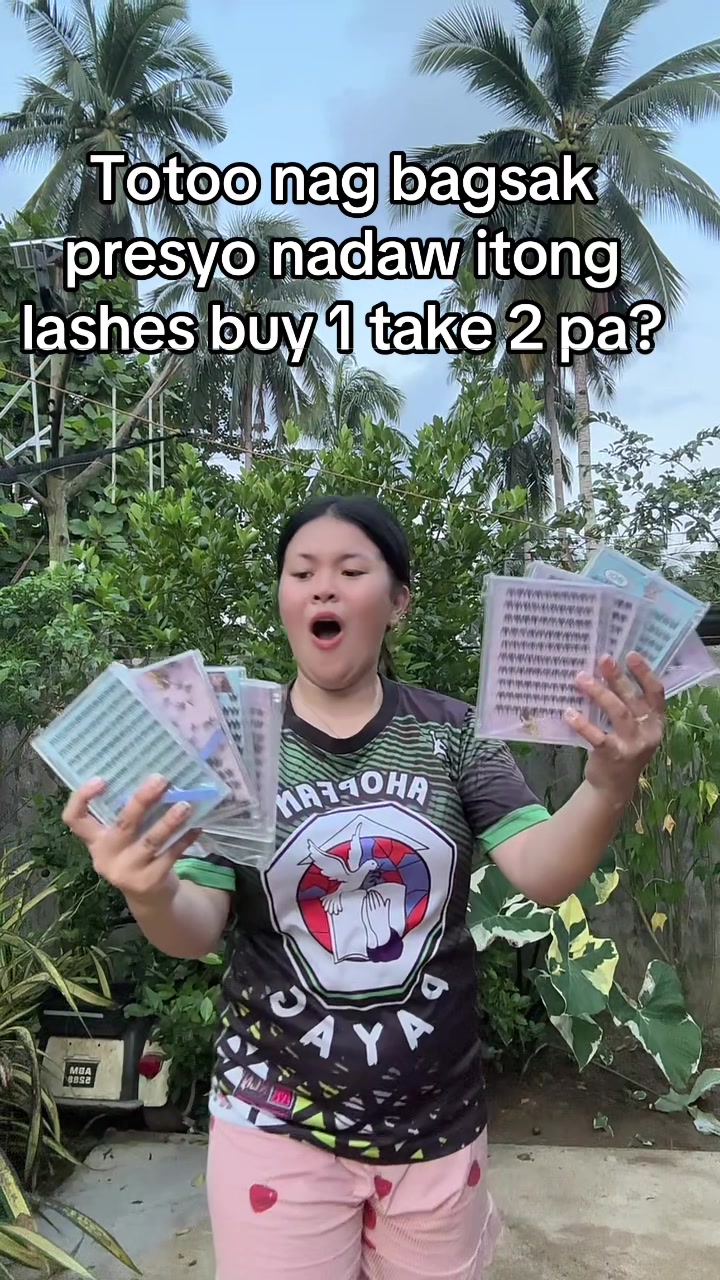 @gandagandahan_shop