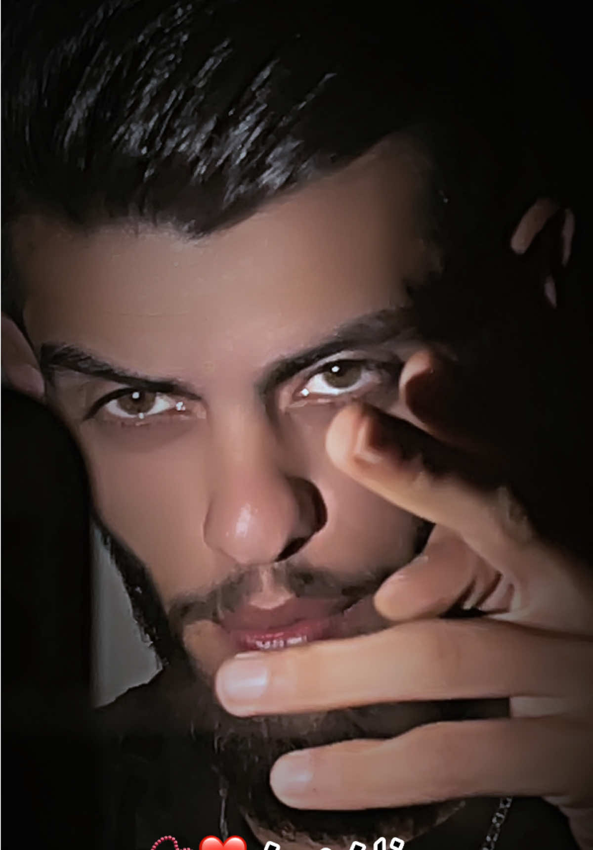 @Hadi zaiter