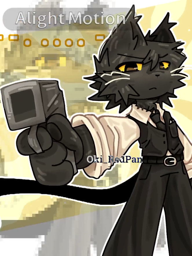 @Oki_RedPan