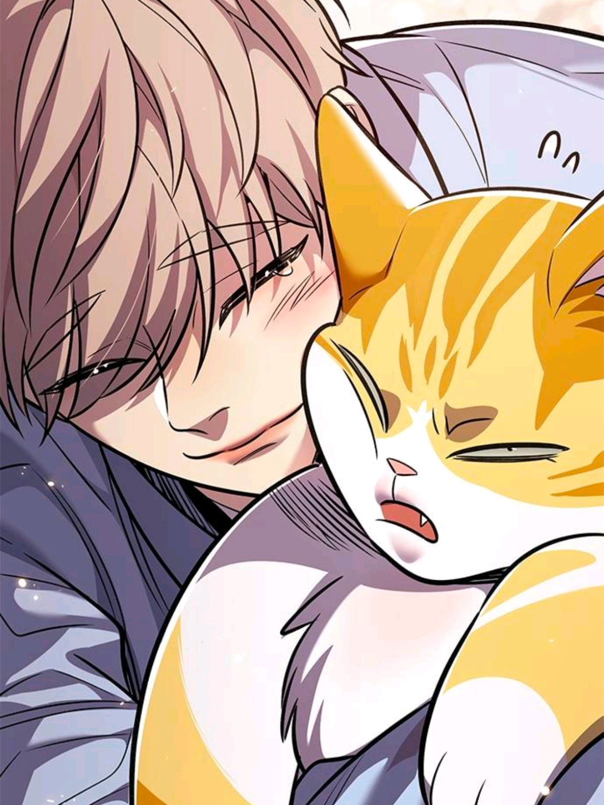 @Shiroo_๐จ๐