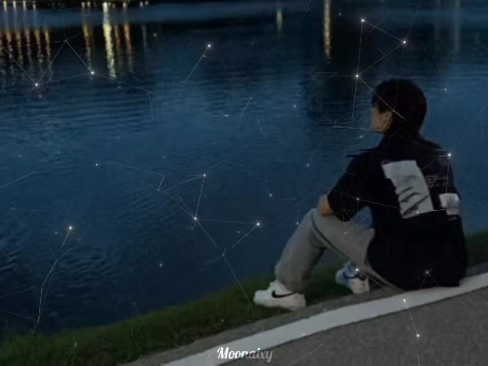 @♱̤̮𝓝𝓲akan๋࣭ 𖦹⭑