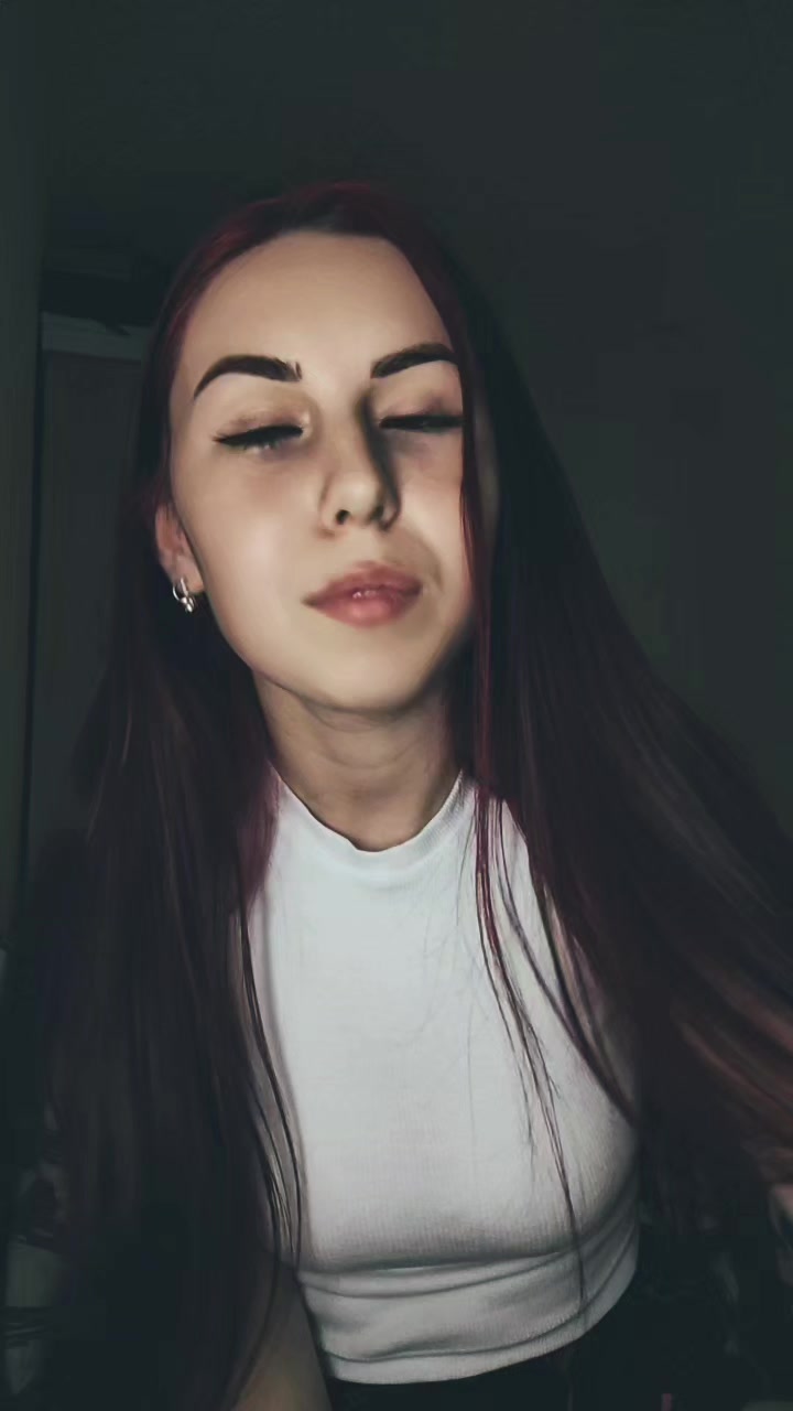 @kattrxss ❤