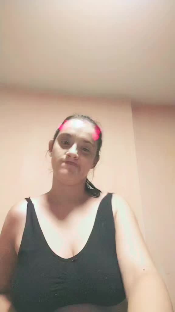 @Marija Mara Dobrić