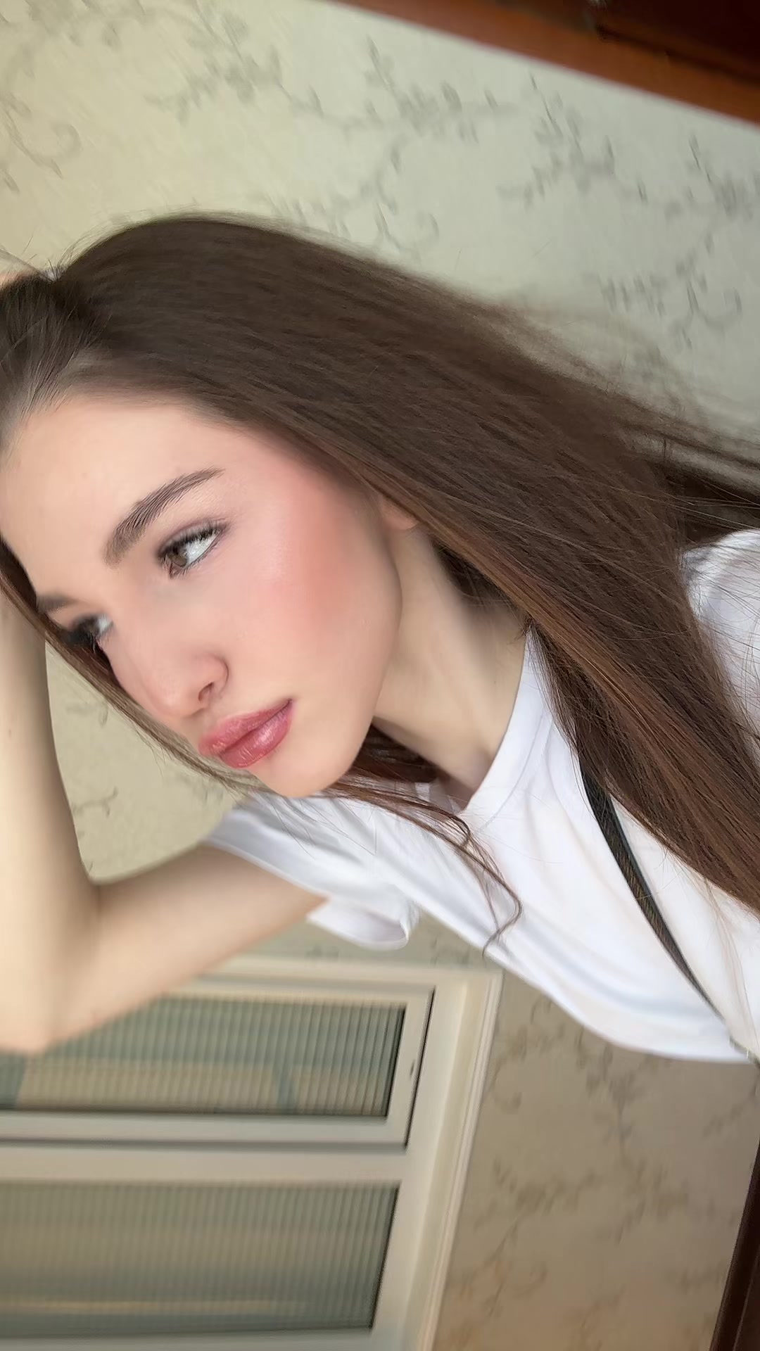 @bedzisova