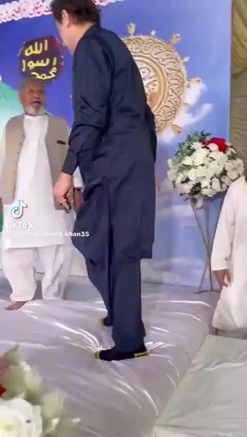 @MAILK🤠🤠 IMRAN___