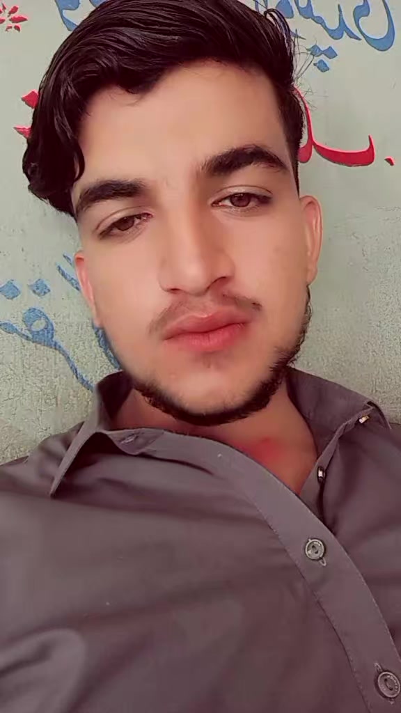 @❣️❣️چوہدری 1 ,❣️❣️