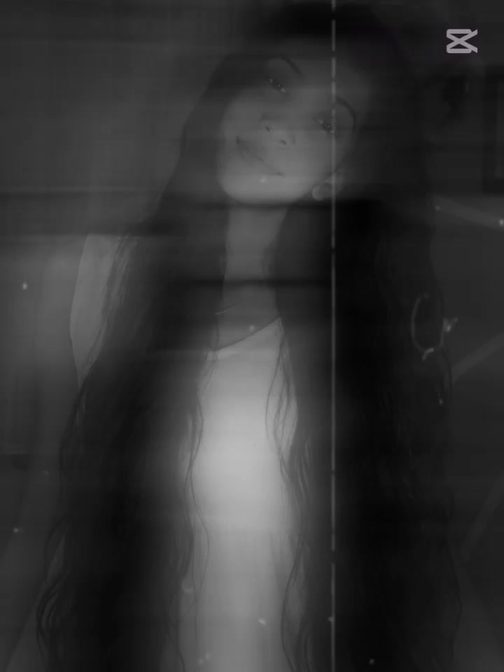 @𝘼𝗽𝘀𝗮𝙍𝗮 | 𝙀 ᥫ᭡