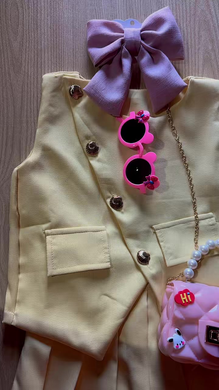 @majukids_520