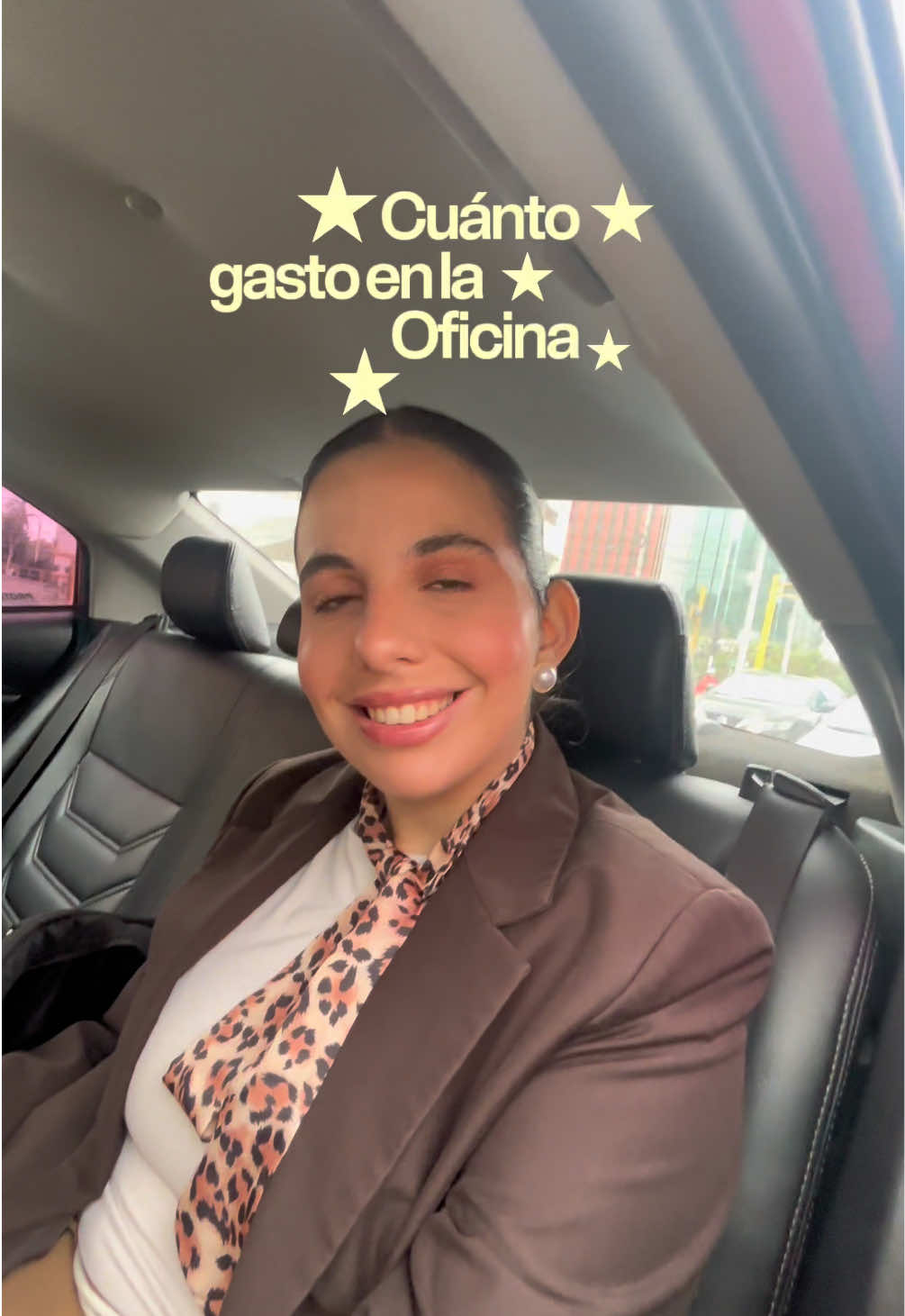 @Piemasgrande