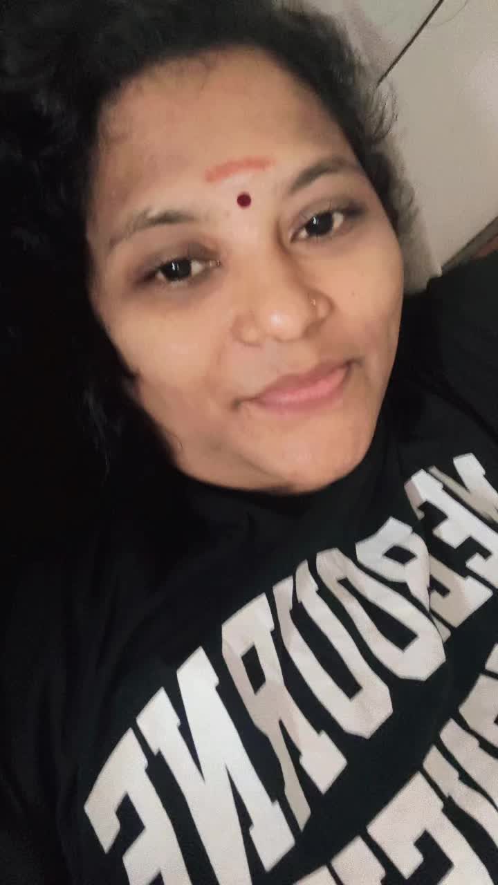 @Sairpsattisorrucorner