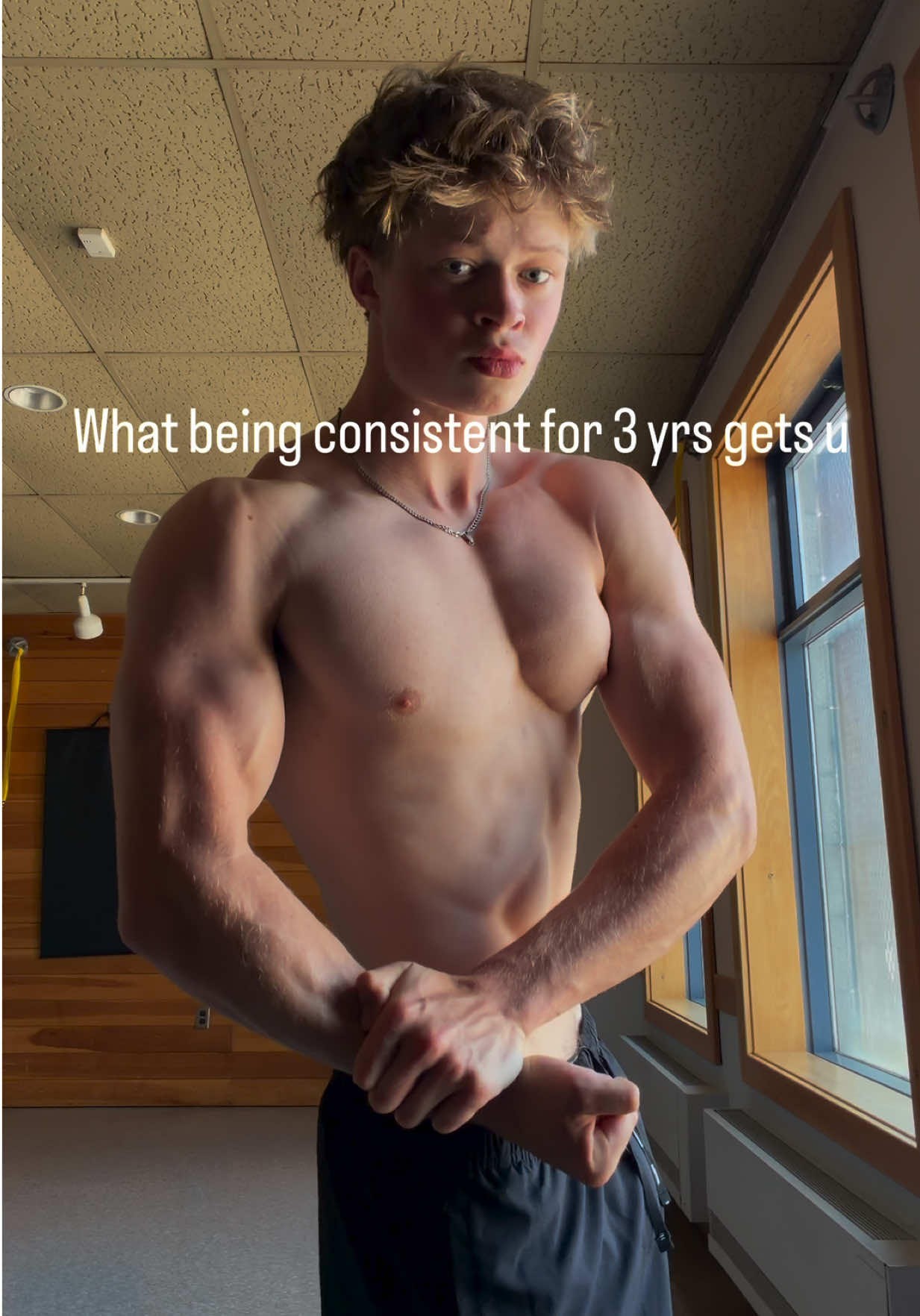 @Tommy_lifts10
