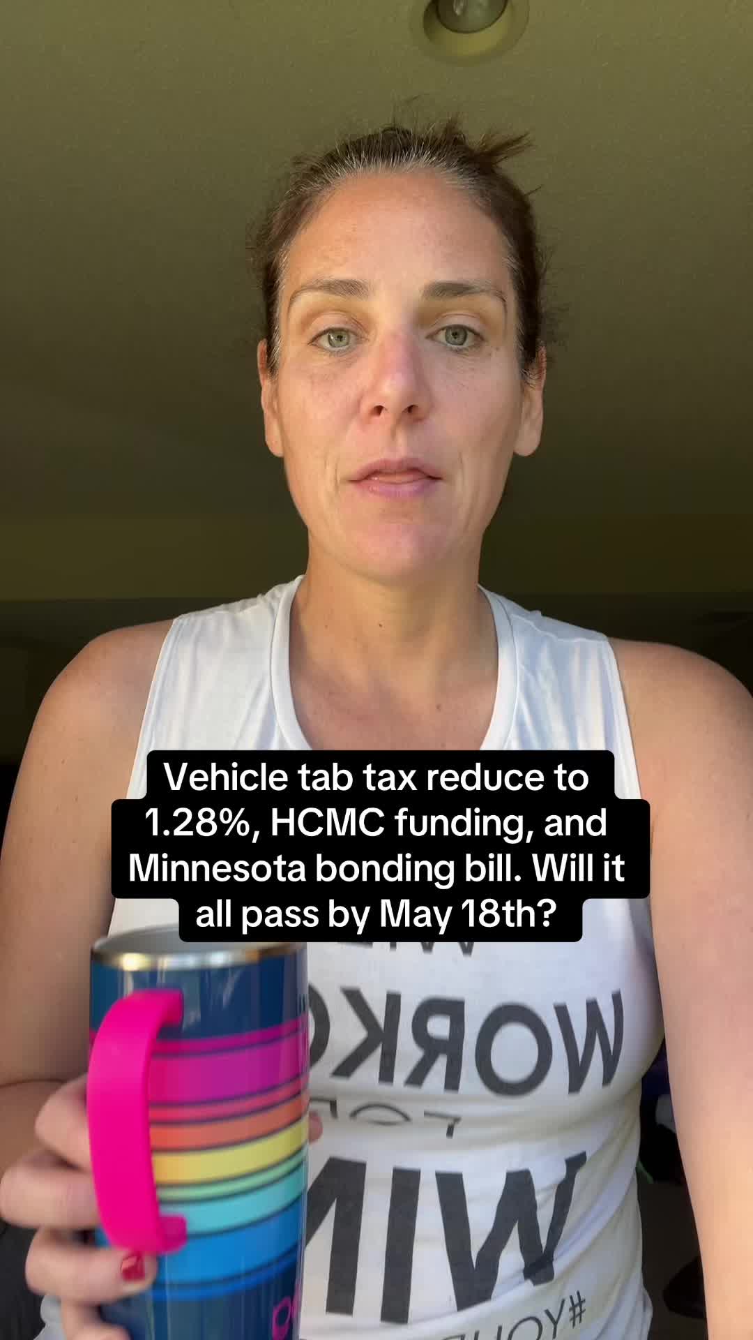 @tallmomrunning