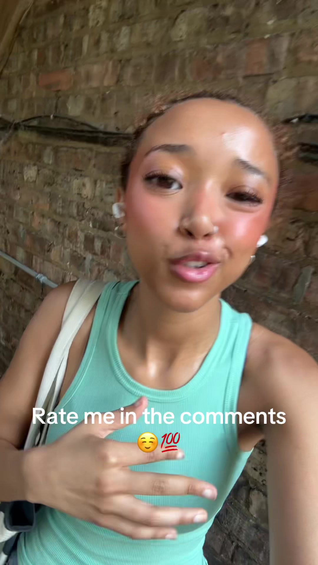 @borningblueberry
