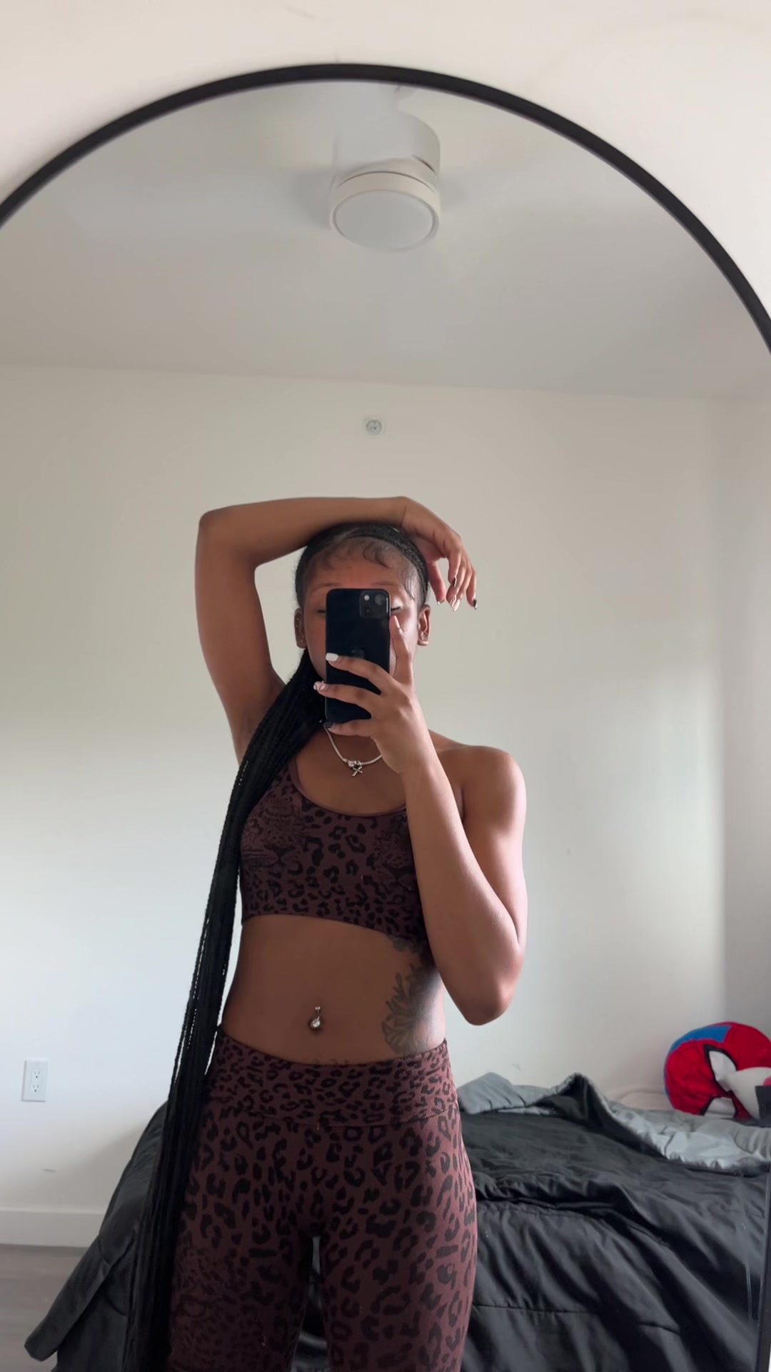 @CaramelCancer🫦