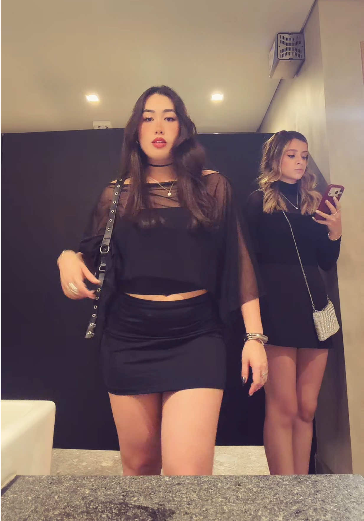 @sayunara 🪩