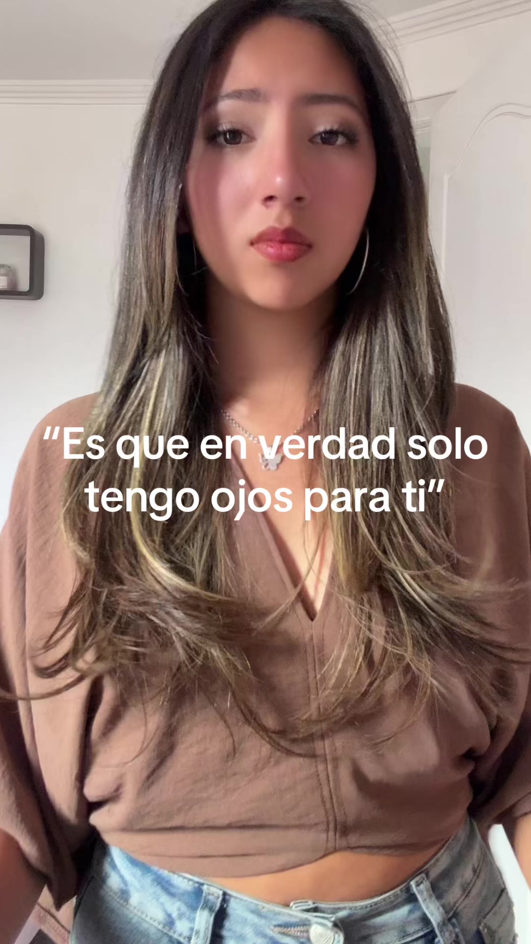 @_dom_dom