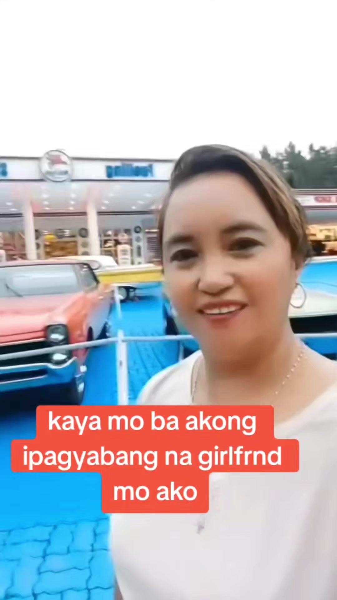 @wildflower 2023