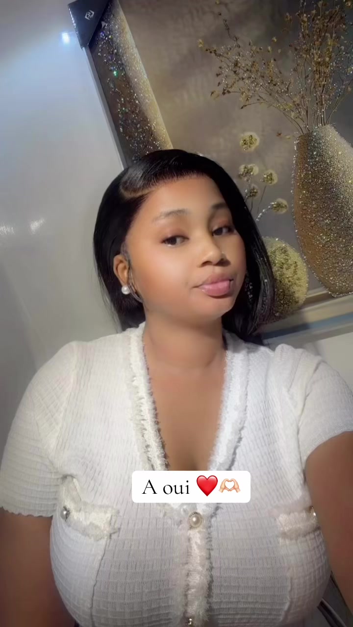 @@mounina🥀Cosm&eacute;tique🤍