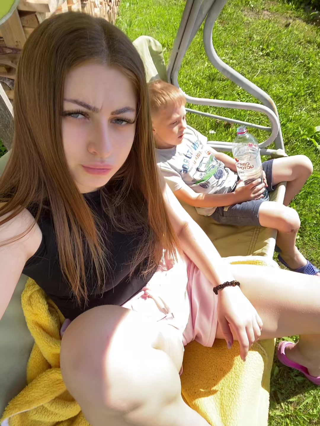 @mejba1121