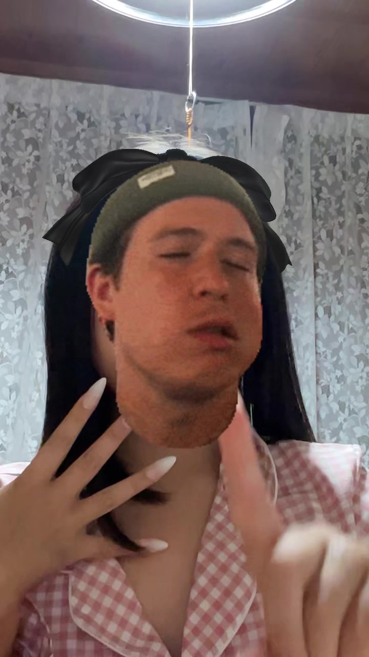 @ðMikaðâš