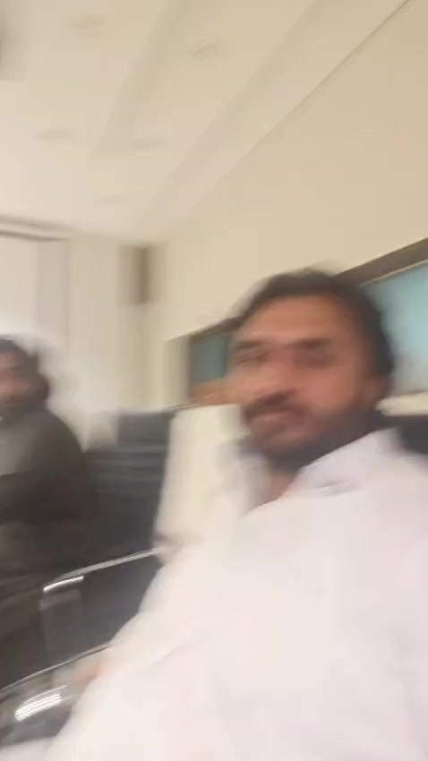 @چوہدری ایگرو سروس