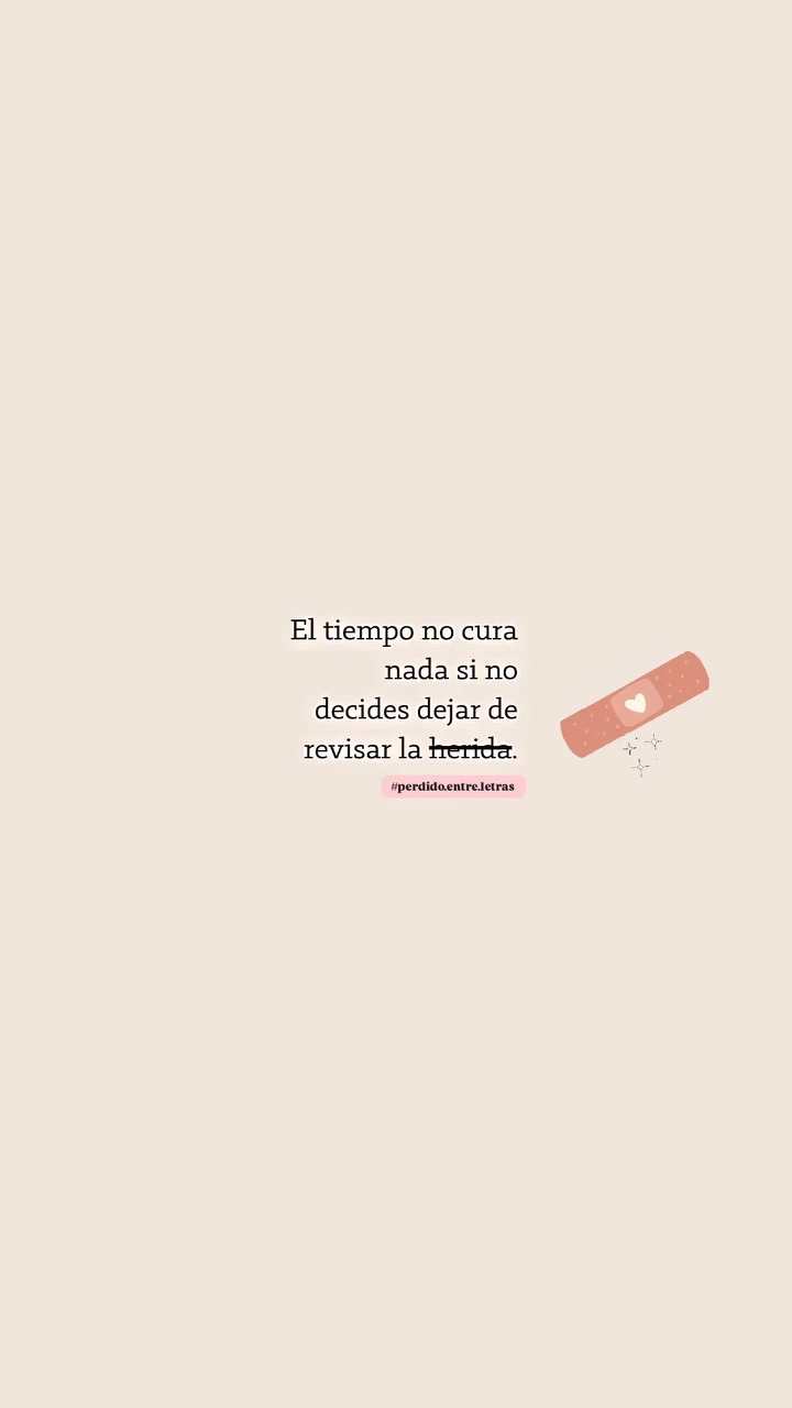 @Perdido entre letras✨