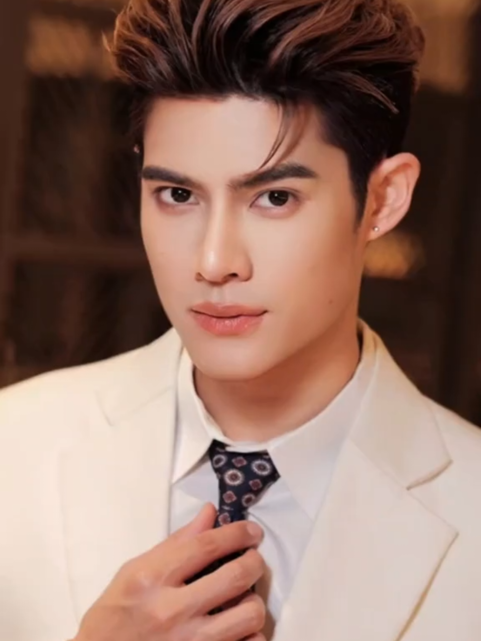 @@topfansvietnam
