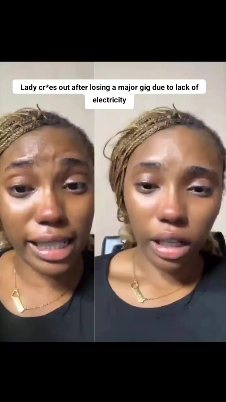 @Gistaroundyou