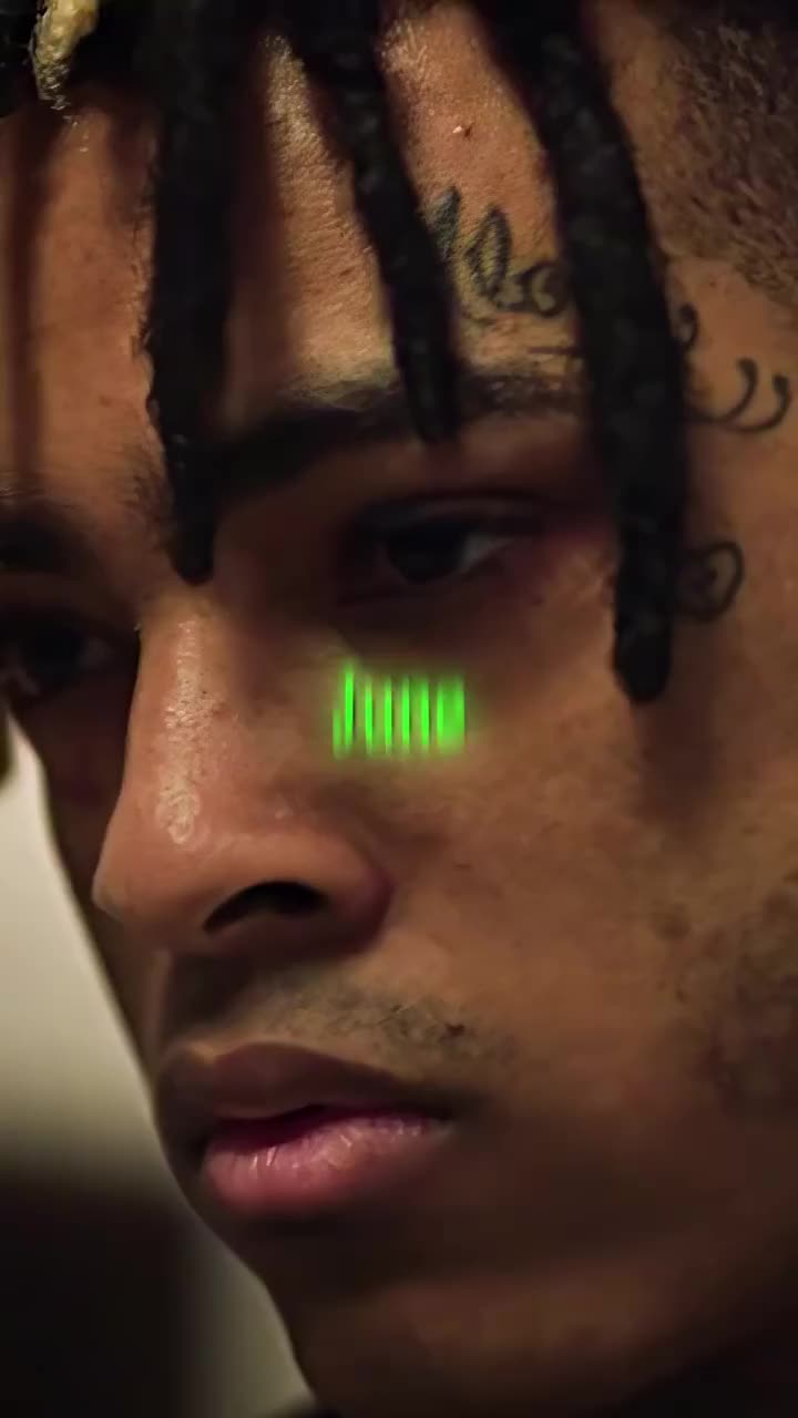 @xxxtentacion.83