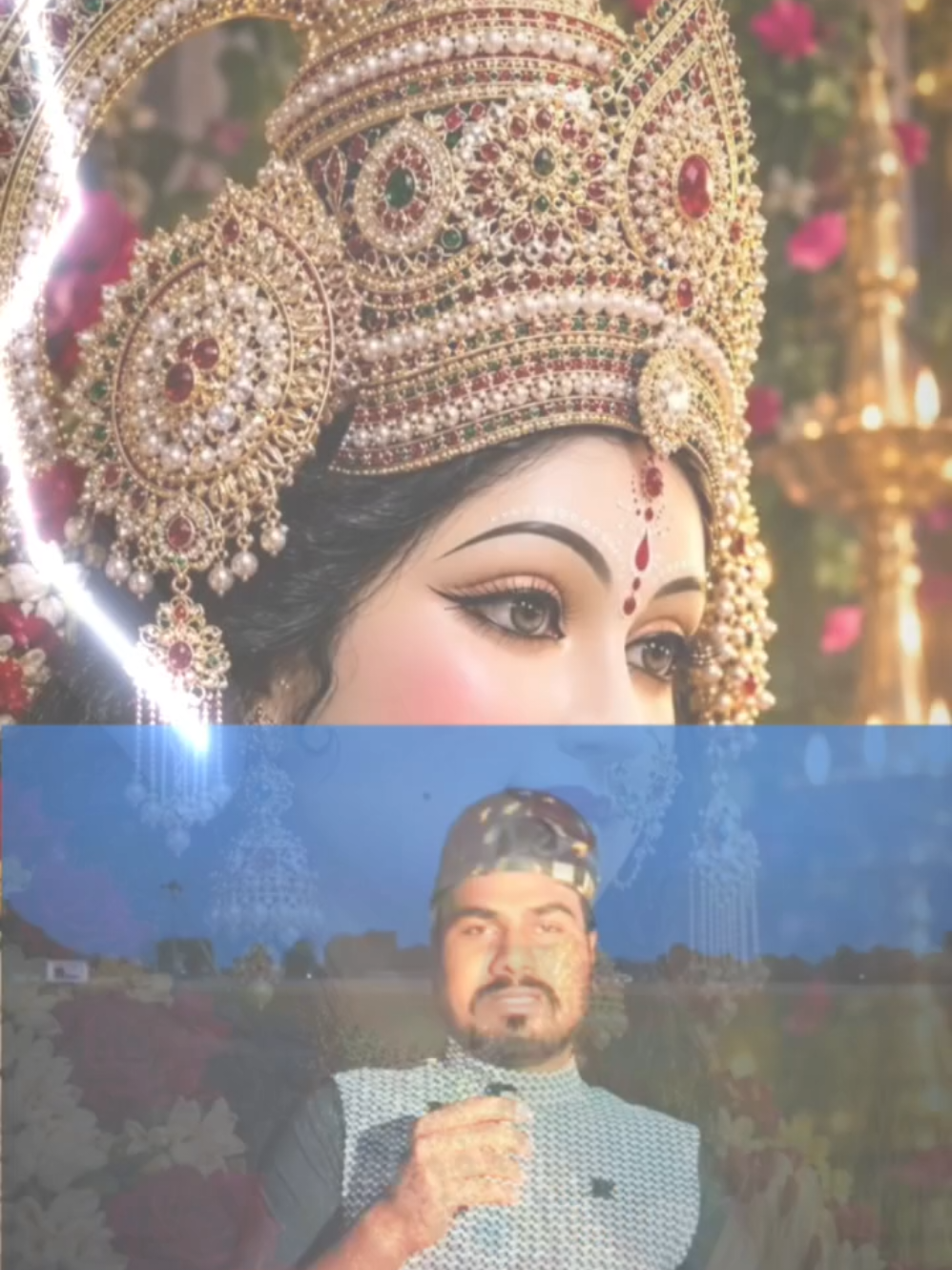 @🥰Pawan Maurya🥰