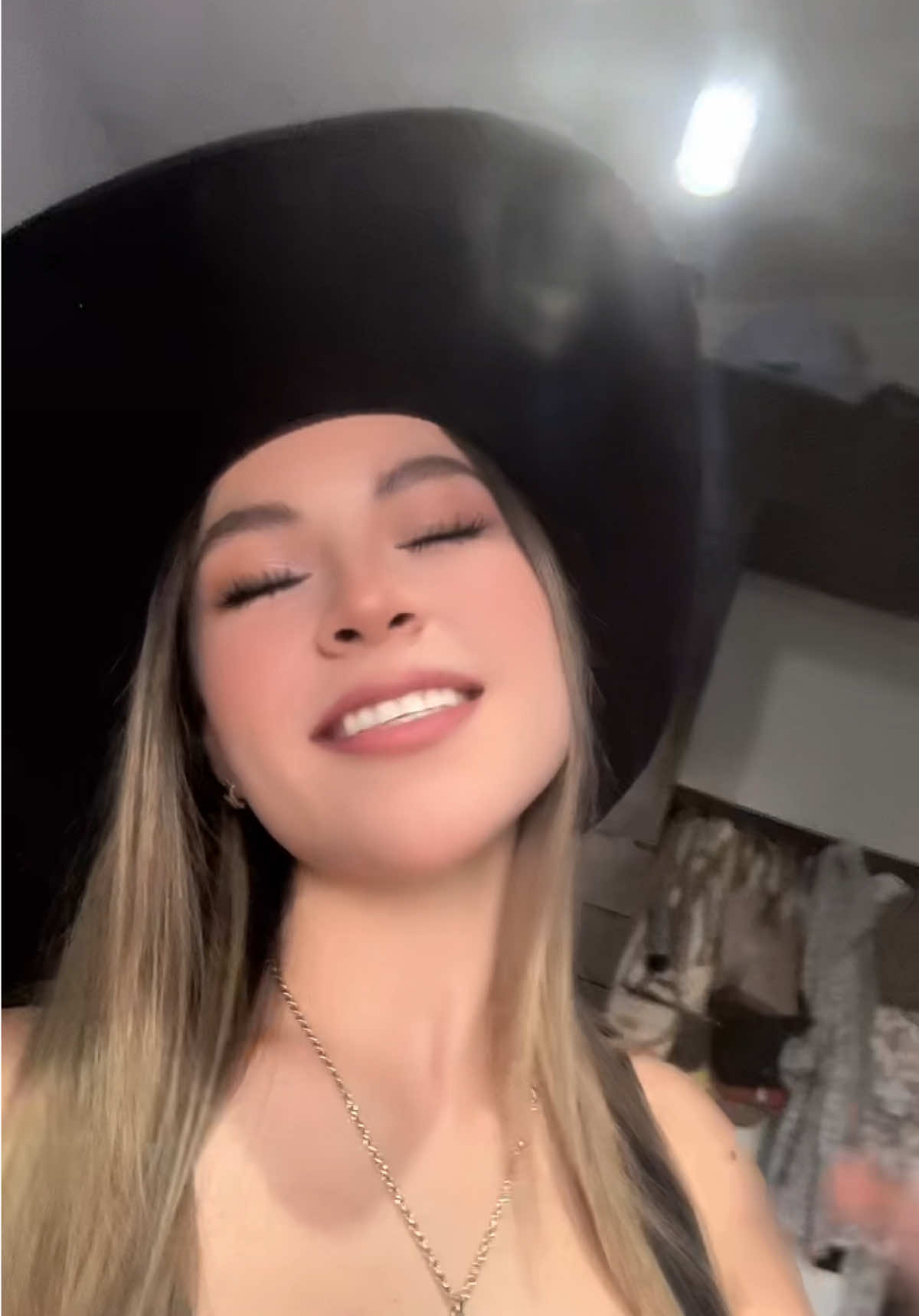 @Jimena Navarro &hearts;️