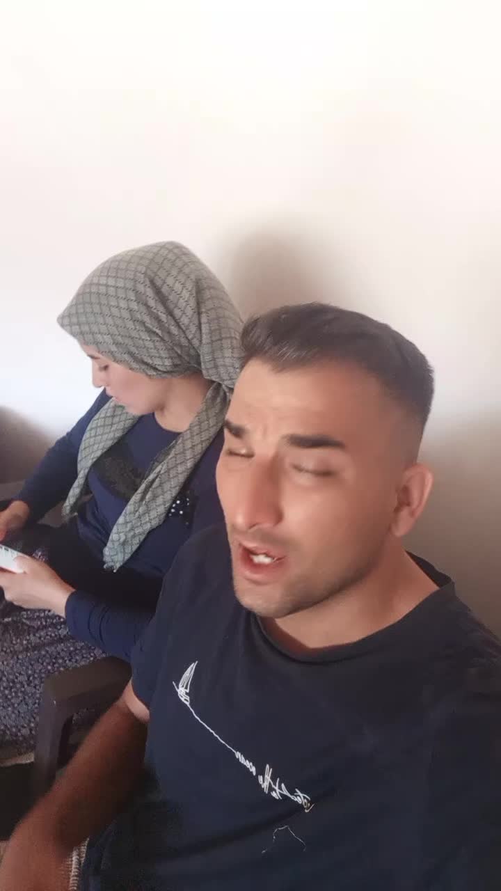 @Antalya'nın gülen yüzü 🔥🔥