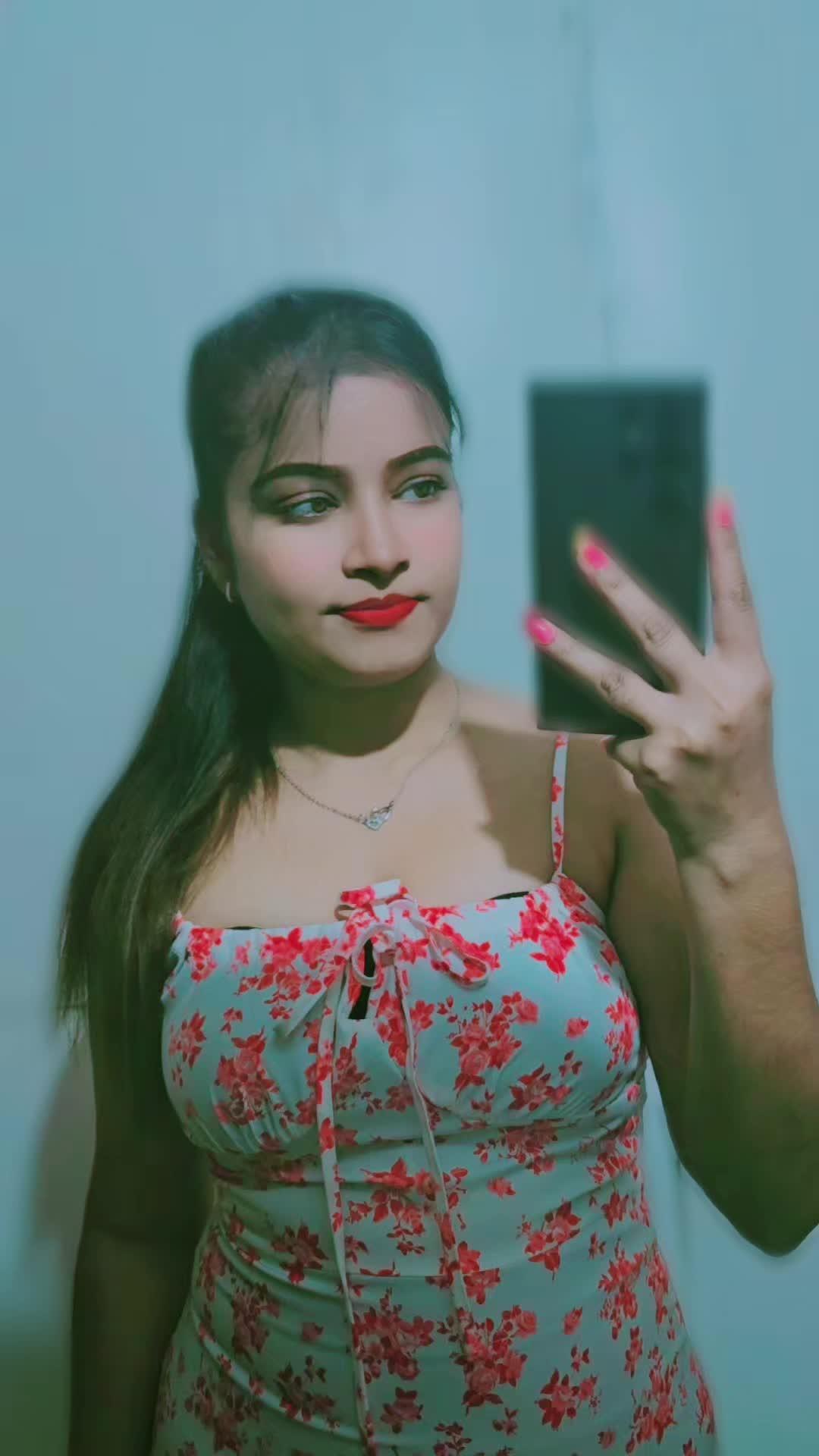@๐ค