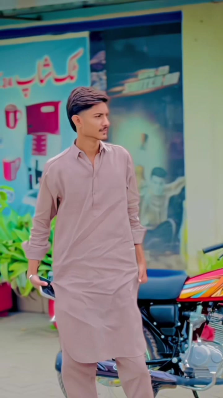 @WAJID🟰JATT🦅