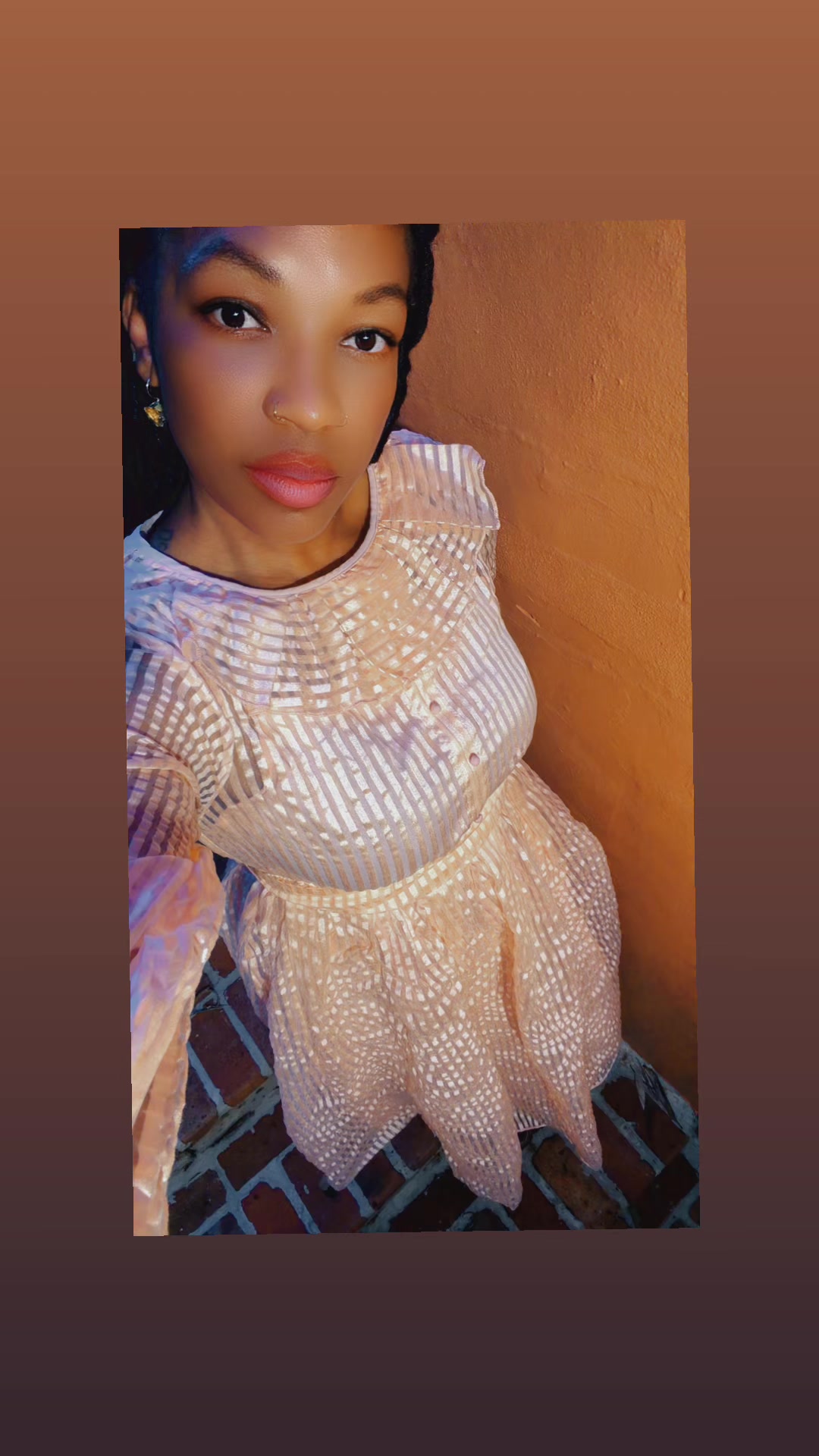 @Dimples💕