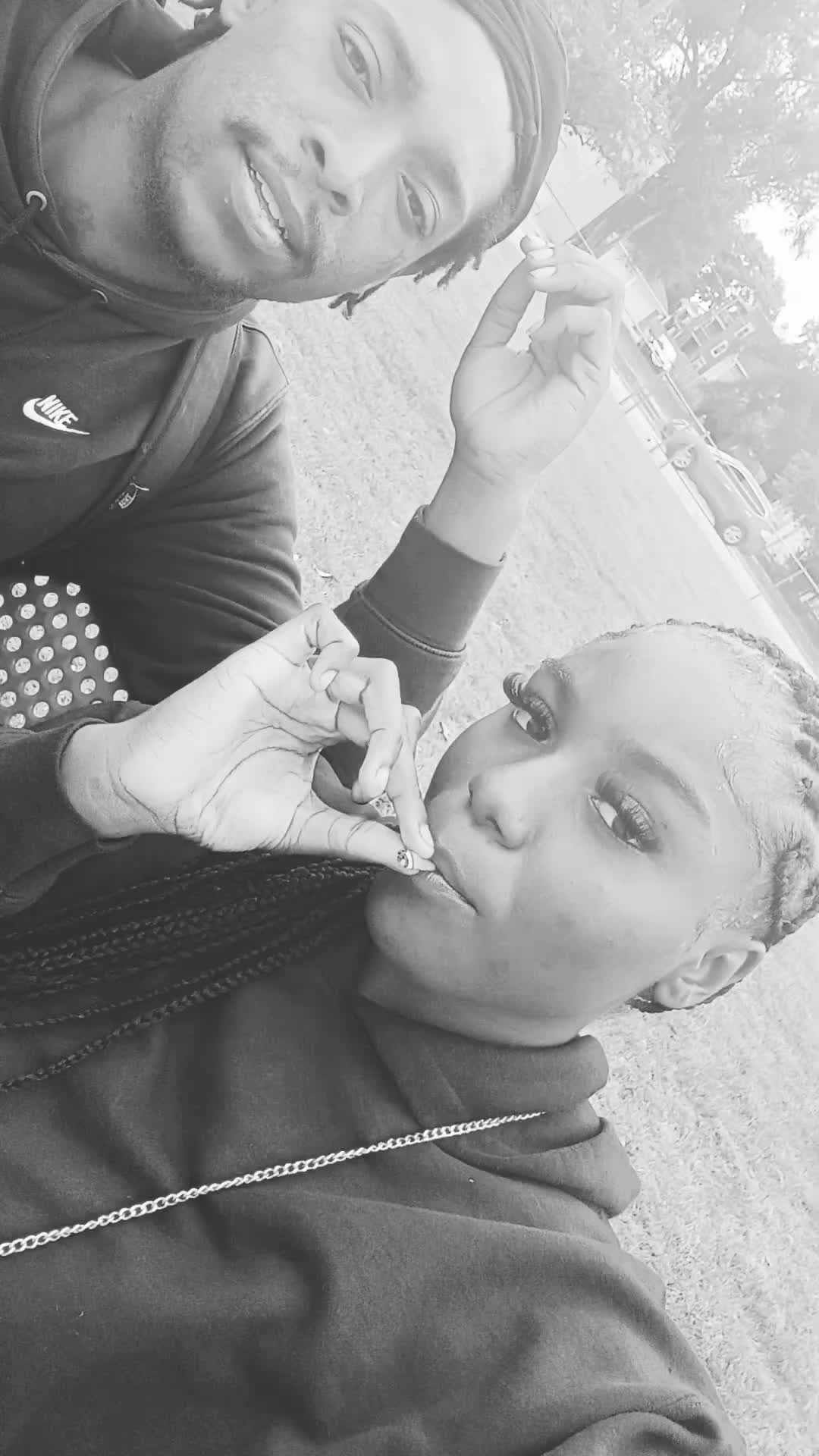 @' ZANIYAHHH🩷.