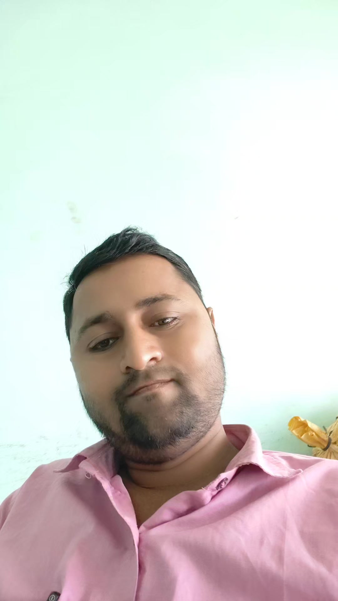 @mp kushwaha