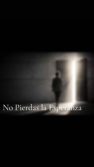 @Roxana Ponti .Fe y conciencia