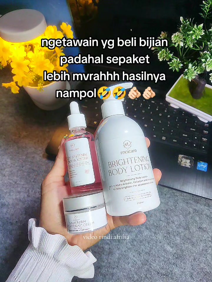 @Rindi Afrilia𝜗𝜚✨