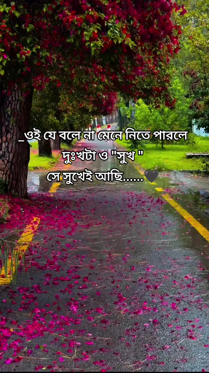 @🎀 Arhamer khalamoni 🎀