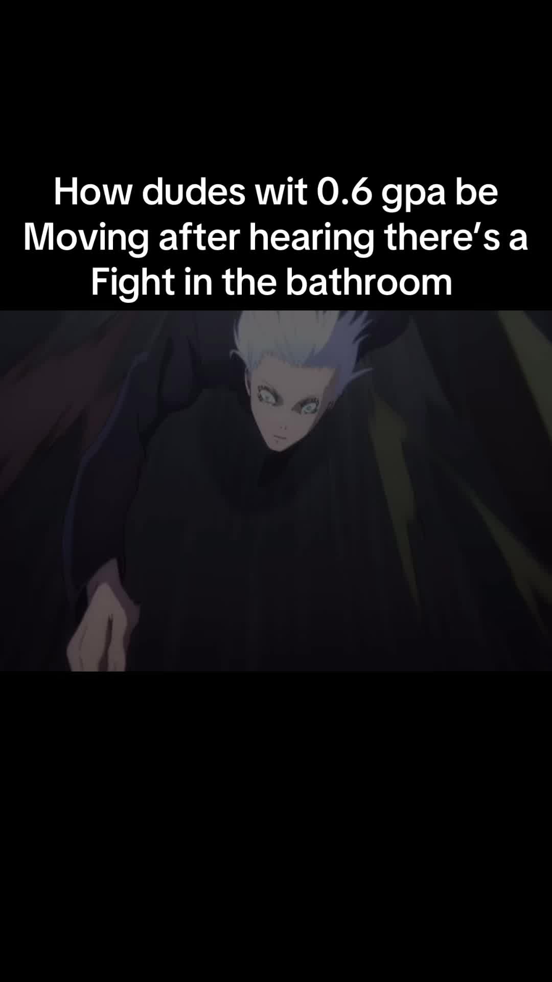 @Shura