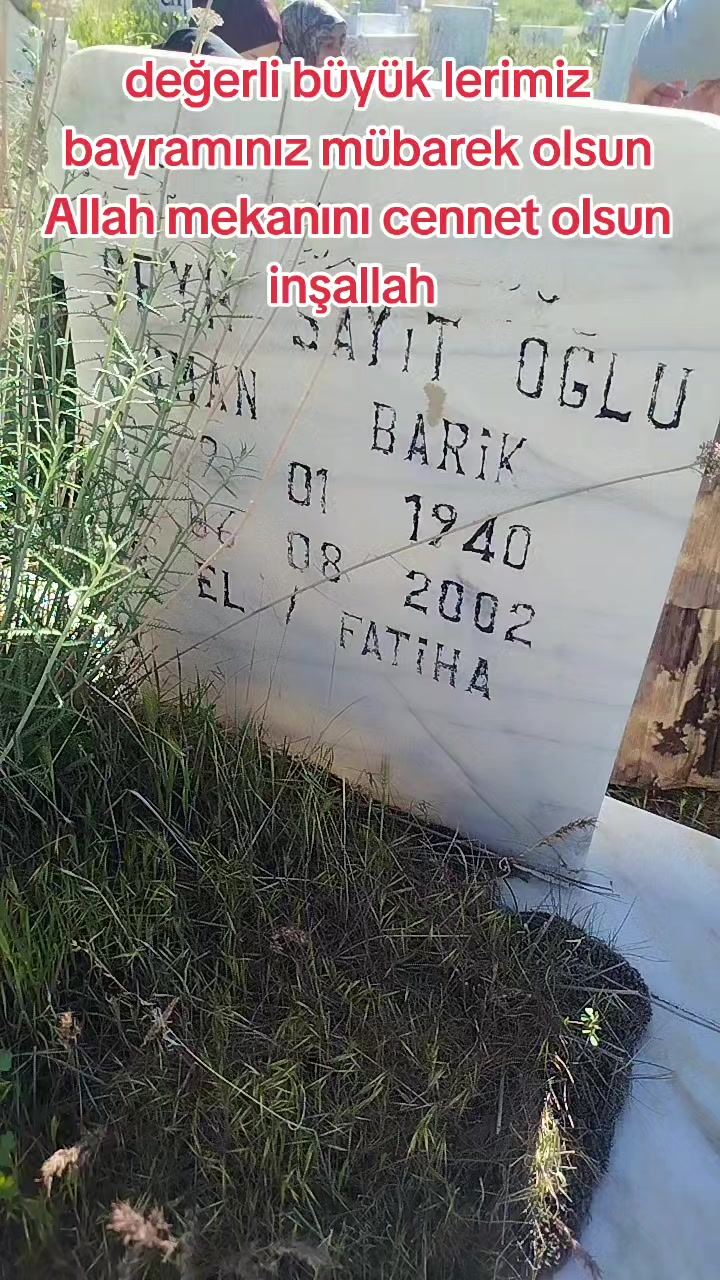 @bazid ısı doğalgaz Arif usta