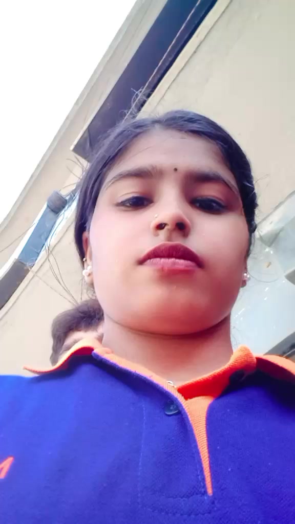 @b jaiswal