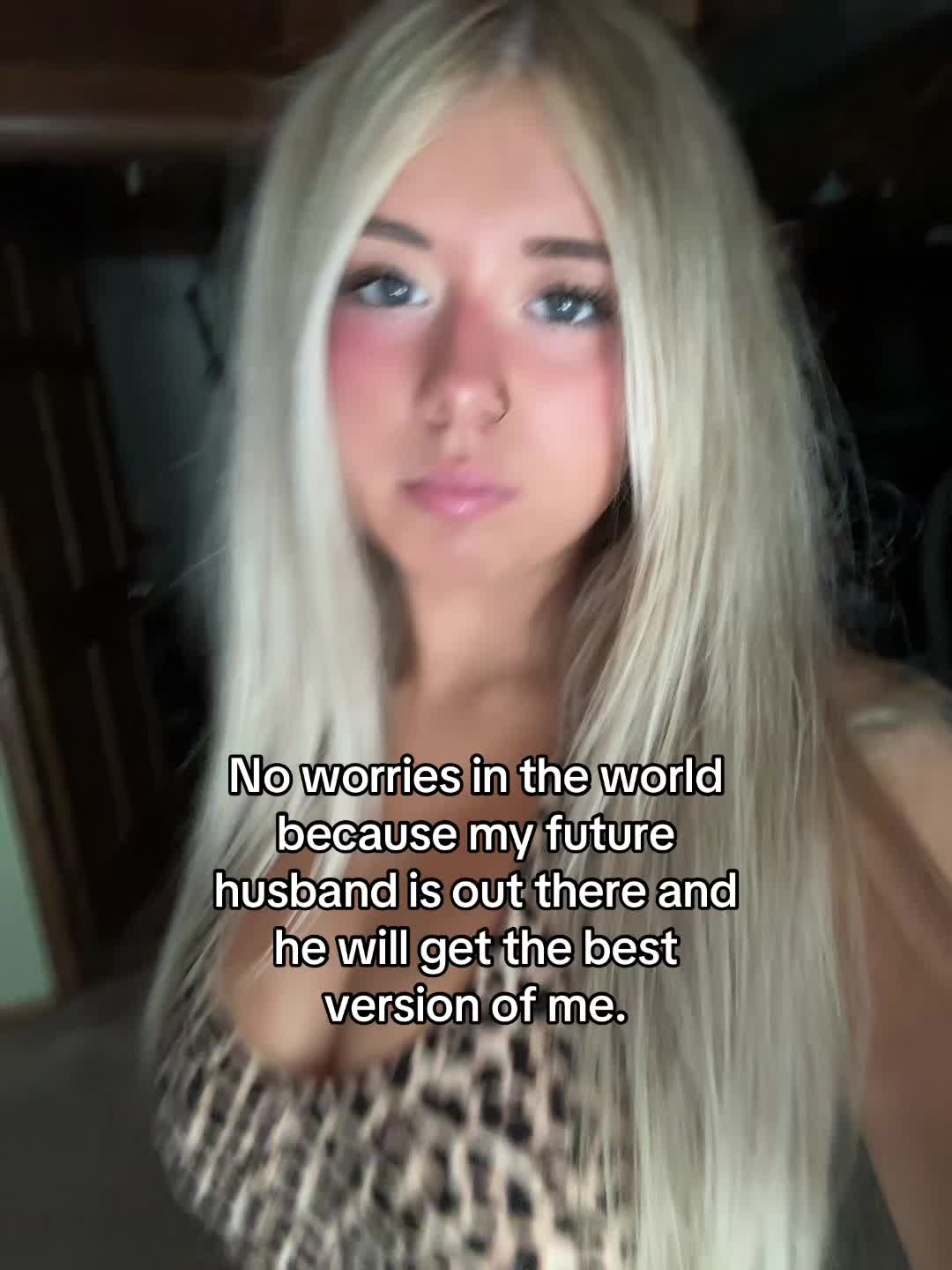 @Boombastlc