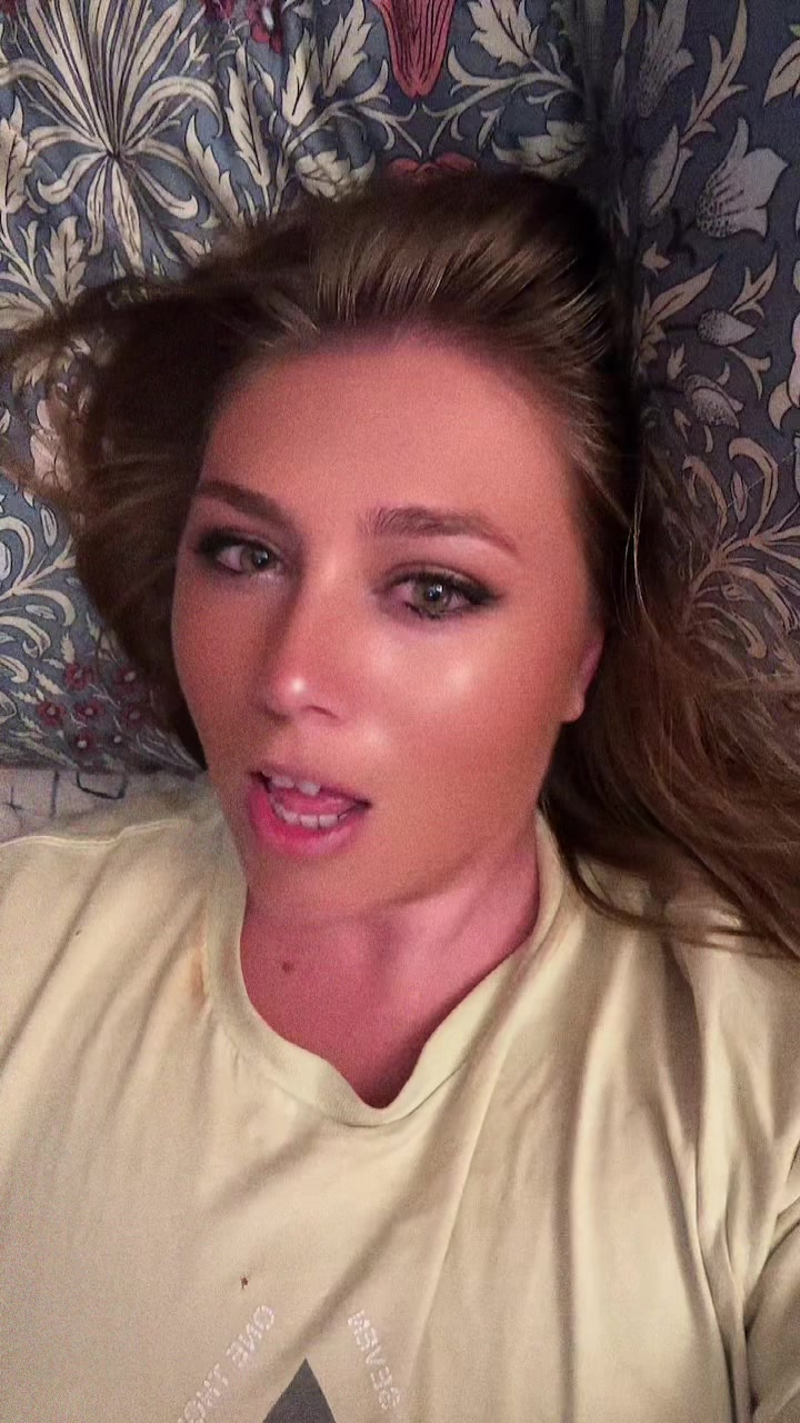 @Hailey.nicole423