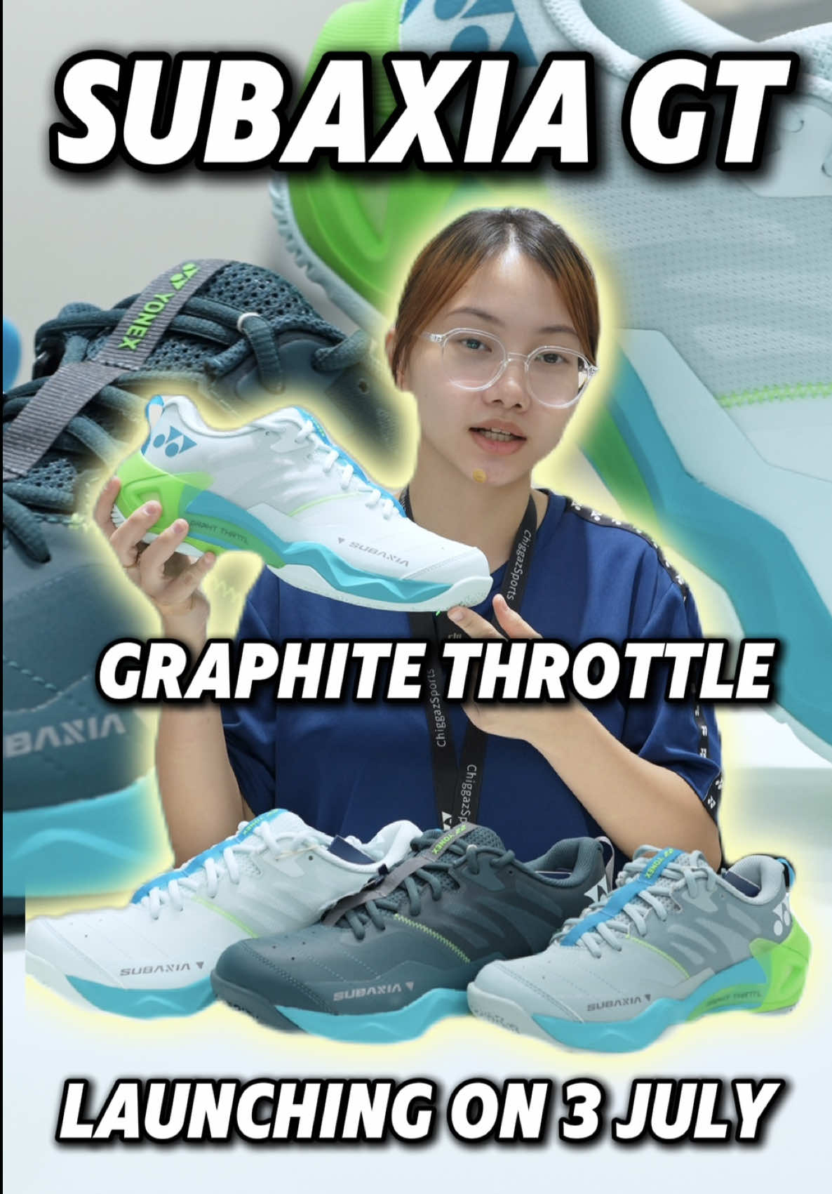 @ChiggazSports