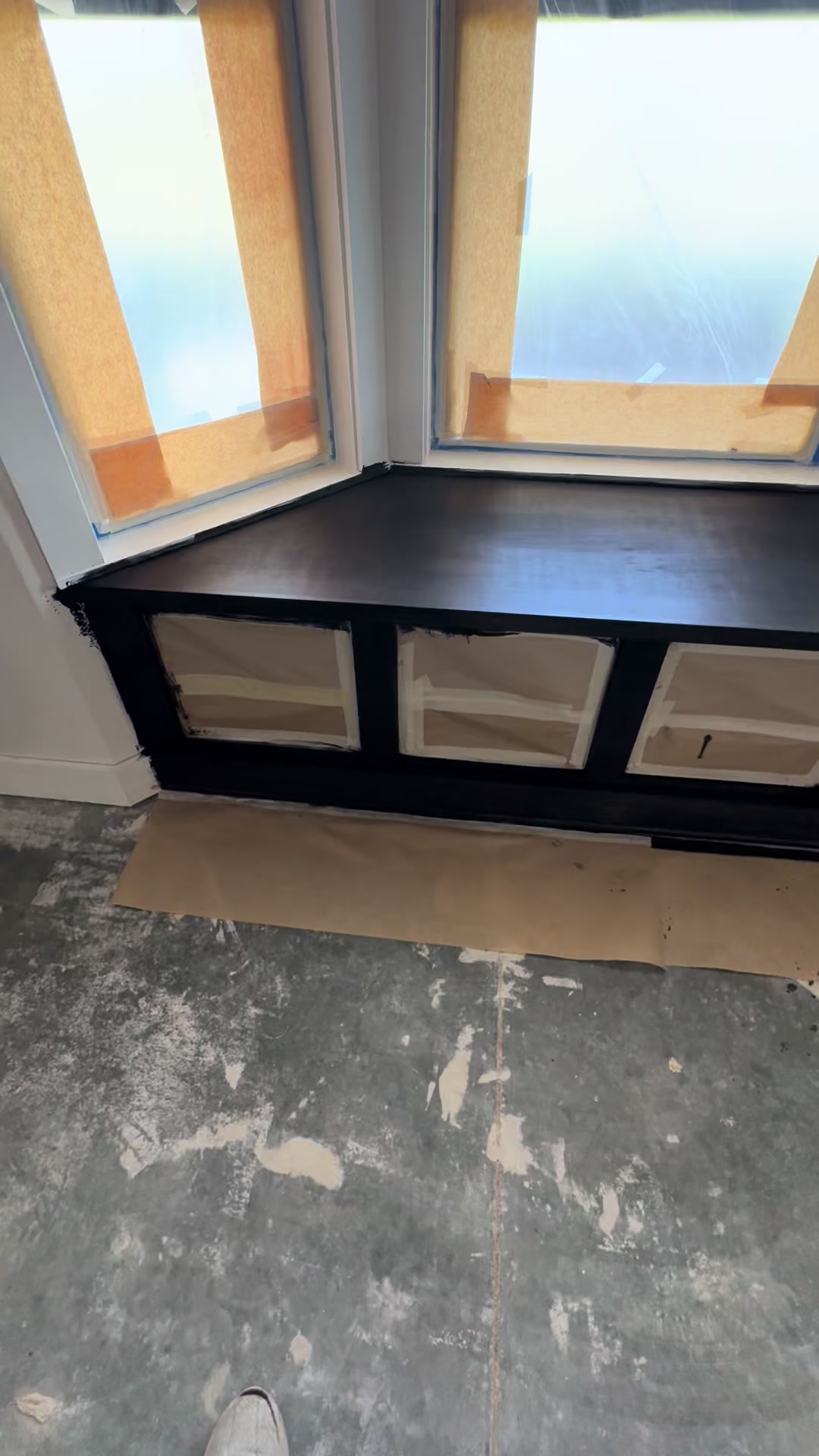 @Best Quality Painting