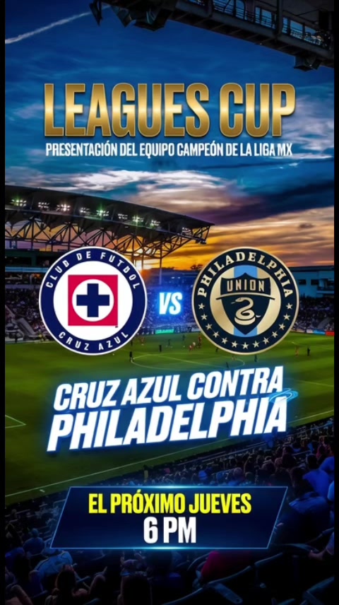 @Loco Azul