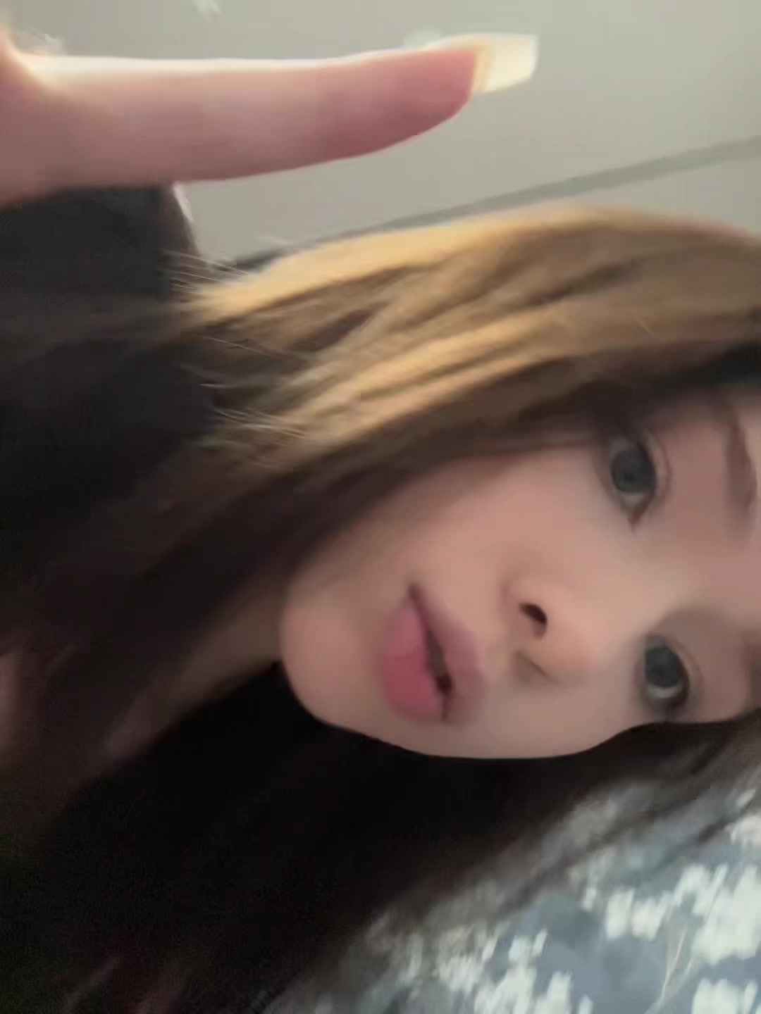 @lagggooon
